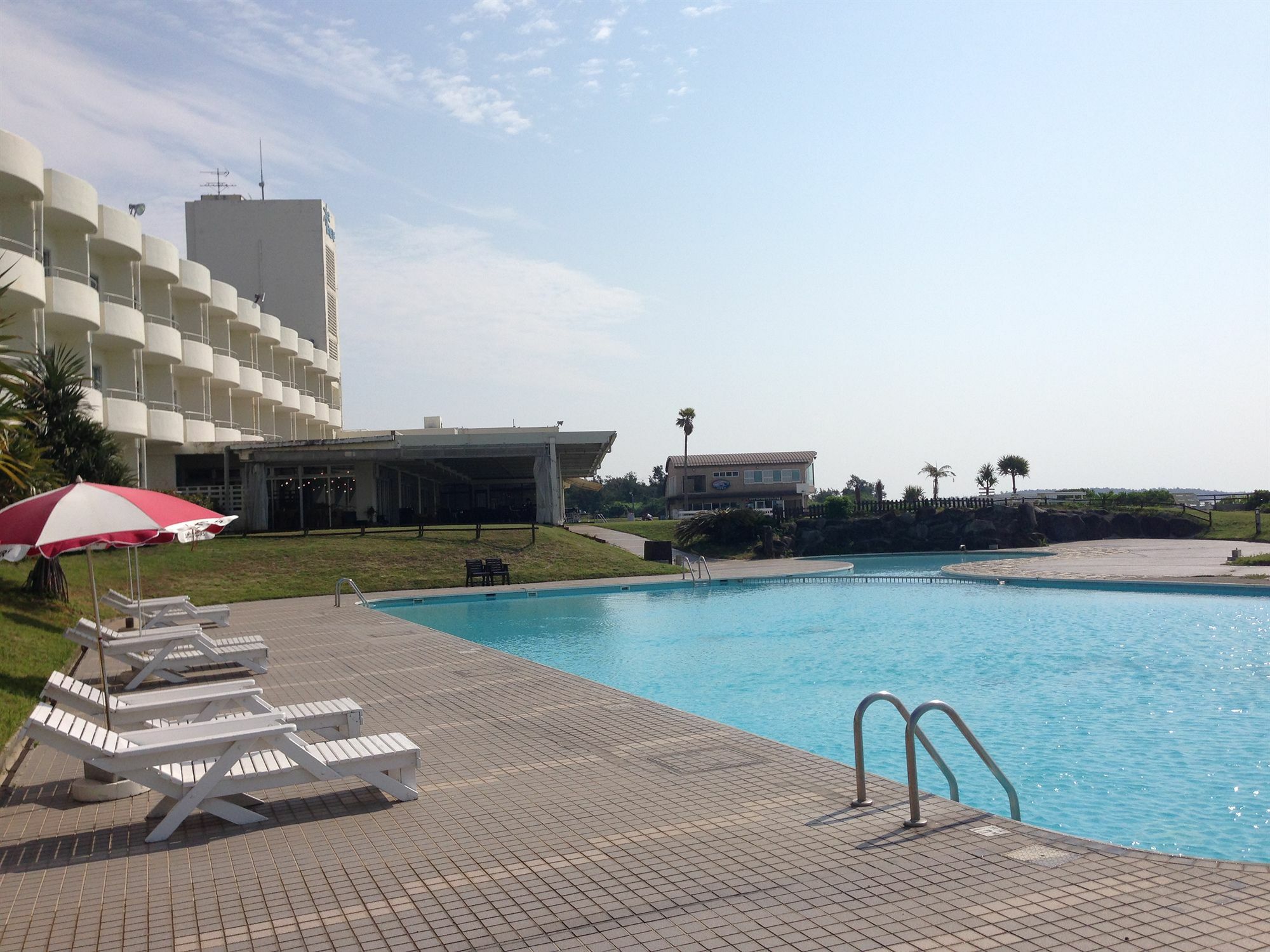 Hotel En Eef